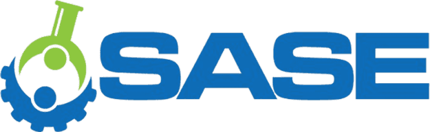 VT SASE