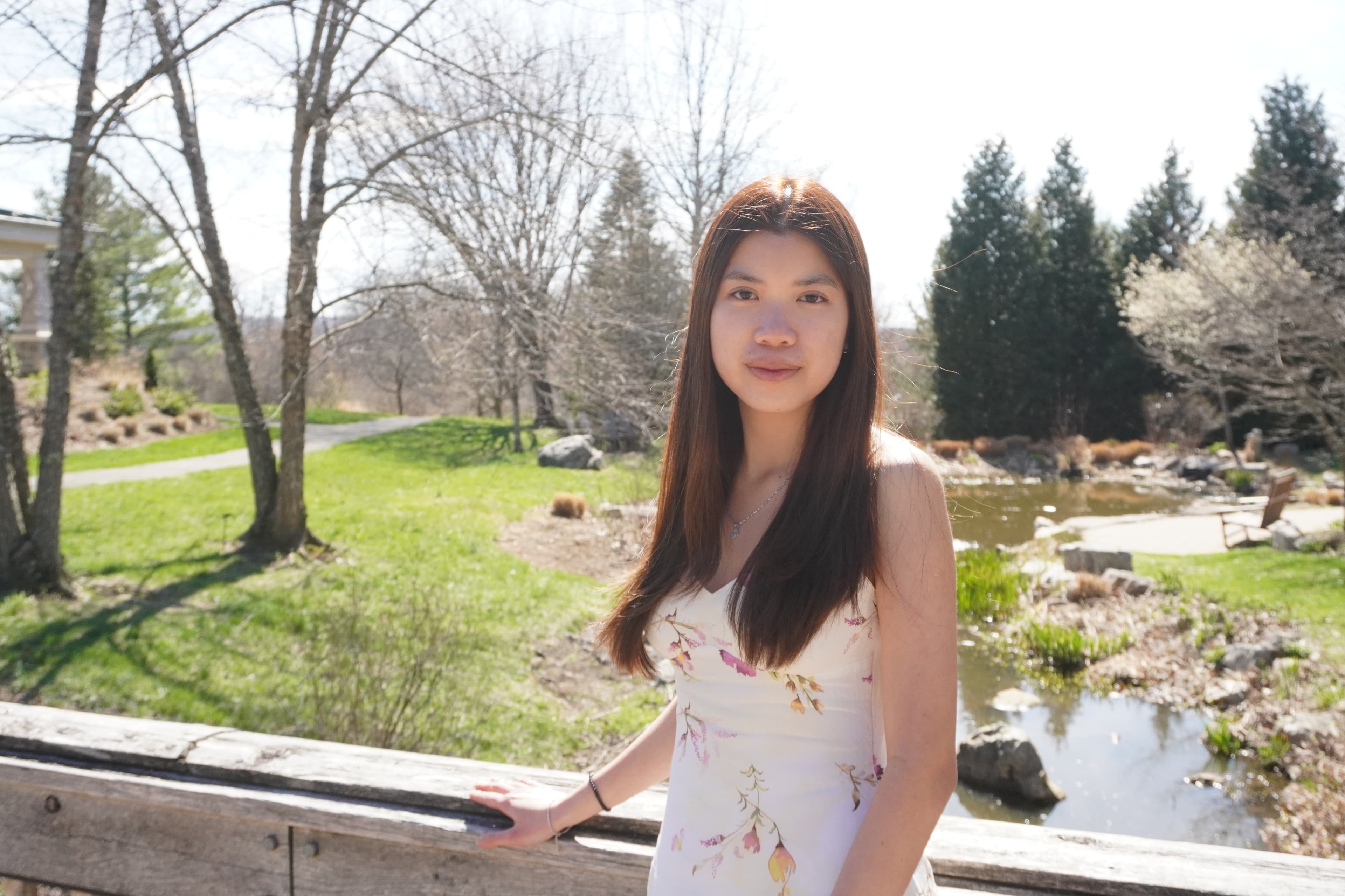 Han Nguyen