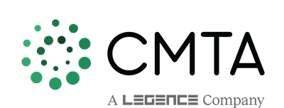 CMTA logo