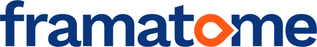 Framatome logo