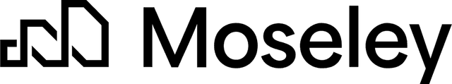 Moseley Architects logo
