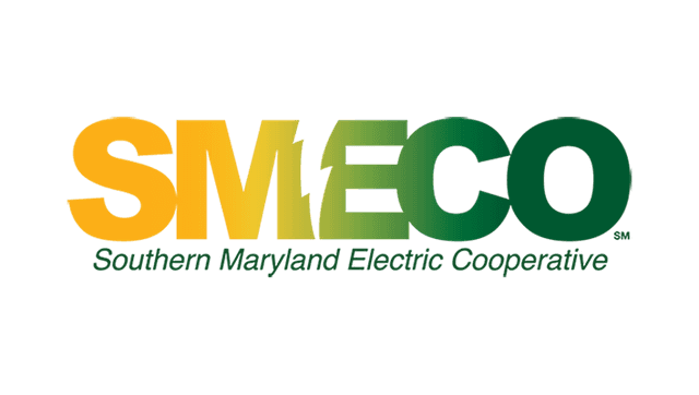 SMECO logo
