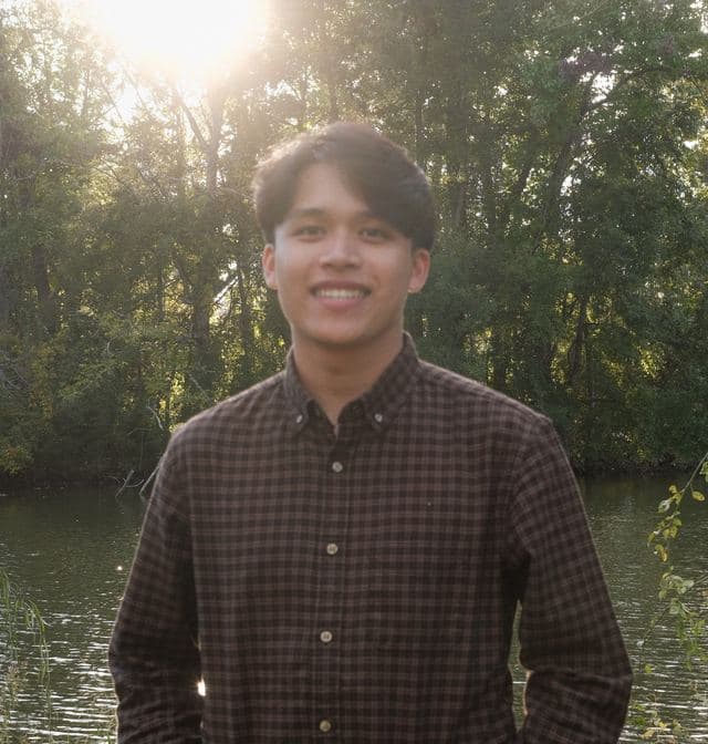 David Luu