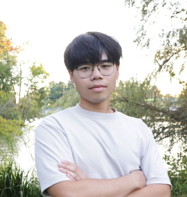 Tuan Phan